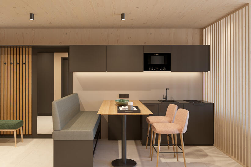 {images.alternative'}