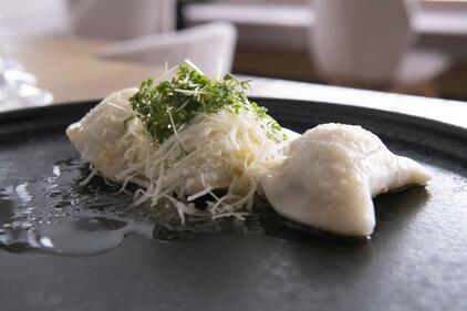 Schlipfkrapfen