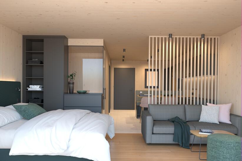 {images.alternative'}